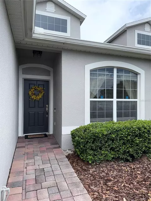 Other - 2668 Rutledge Ct, Winter Haven, FL 33884 photo 1 of 8