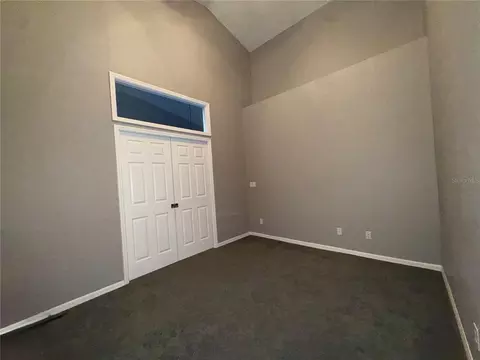 Other - 2668 Rutledge Ct, Winter Haven, FL 33884 photo 5 of 8