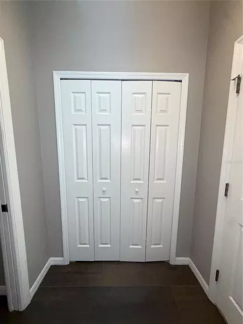 Other - 2668 Rutledge Ct, Winter Haven, FL 33884 photo 8 of 8