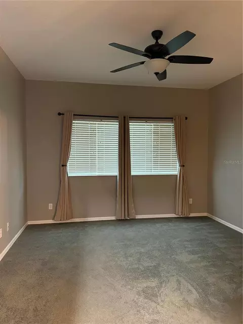 Other - 2668 Rutledge Ct, Winter Haven, FL 33884 photo 3 of 8