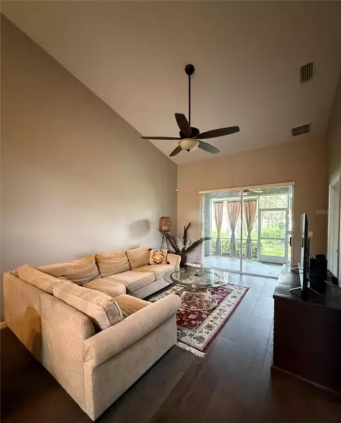 Other - 2668 Rutledge Ct, Winter Haven, FL 33884 photo 2 of 8