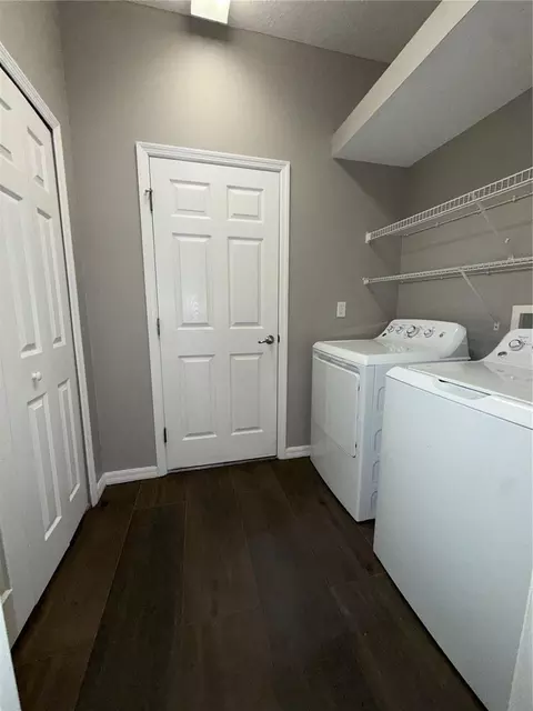 Other - 2668 Rutledge Ct, Winter Haven, FL 33884 photo 6 of 8