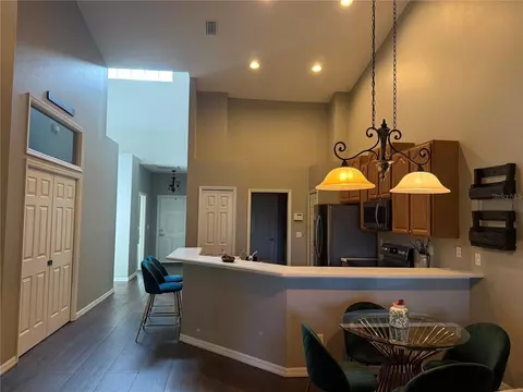 Entry Way - 2668 Rutledge Ct, Winter Haven, FL 33884 photo 2 of 2