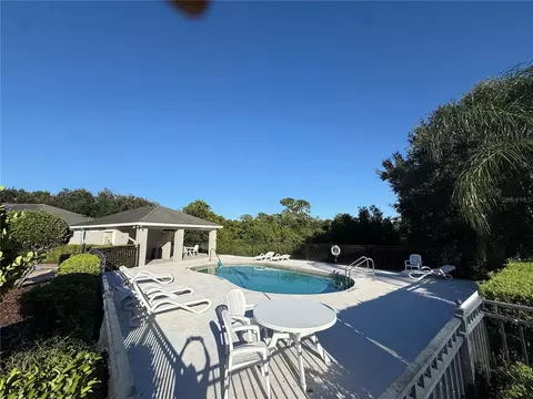 Exterior - 2668 Rutledge Ct, Winter Haven, FL 33884 photo 3 of 3