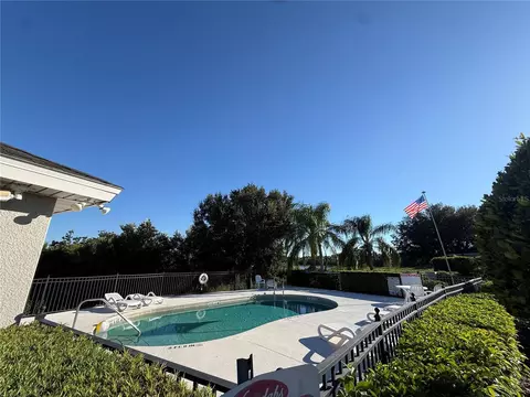 Exterior - 2668 Rutledge Ct, Winter Haven, FL 33884 photo 2 of 3
