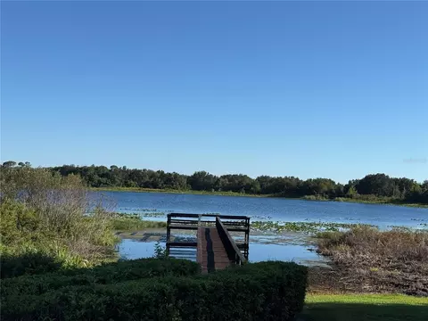View/Area - 2668 Rutledge Ct, Winter Haven, FL 33884 photo 2 of 2