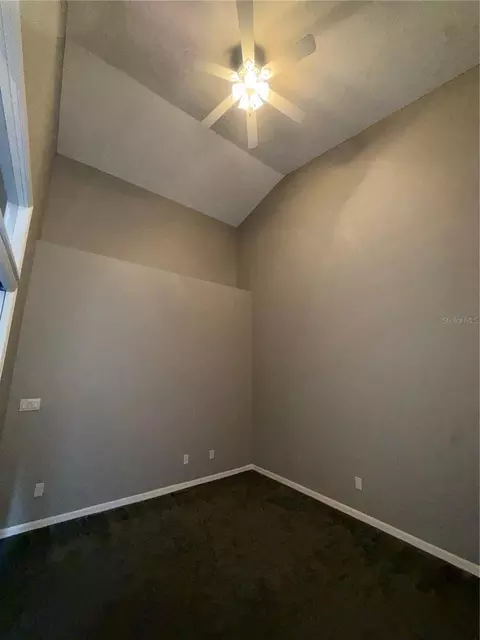 Bedroom - 2668 Rutledge Ct, Winter Haven, FL 33884 photo 2 of 2