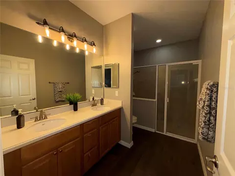 Bath - 2668 Rutledge Ct, Winter Haven, FL 33884 photo 2 of 4