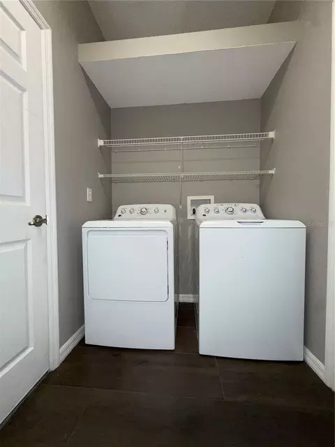 Other - 2668 Rutledge Ct, Winter Haven, FL 33884 photo 7 of 8