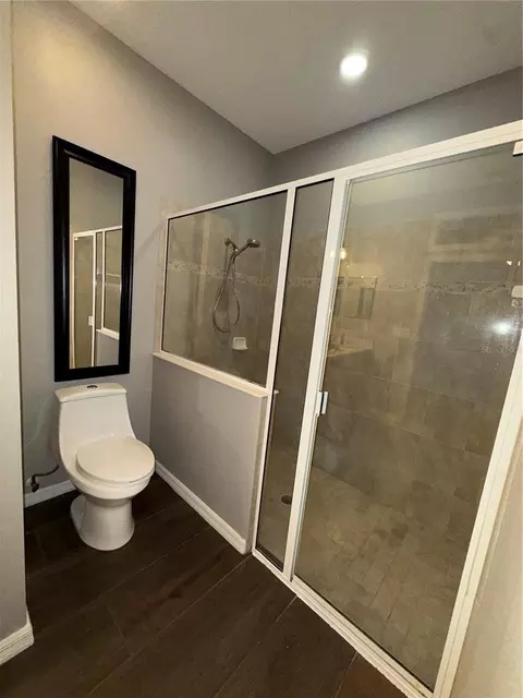 Bath - 2668 Rutledge Ct, Winter Haven, FL 33884 photo 1 of 4