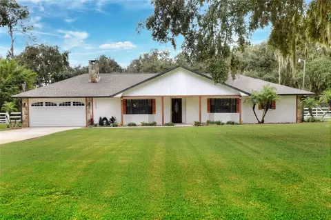 5028 Musket Dr, Lakeland, FL 33810