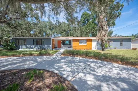 1430 Edgewood Dr, Lakeland, FL 33803