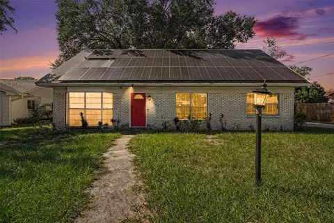 7145 Wrenwood Cir, Tampa, FL 33617