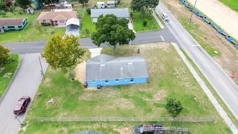 1000 Valencia Ave, Haines City, FL 33844