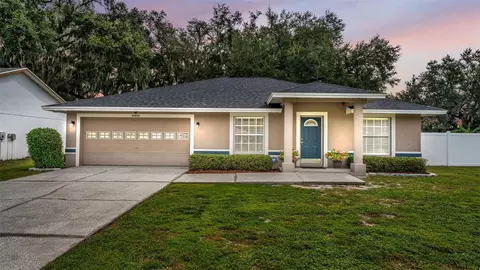 6816 Shepherd Oaks Rd, Lakeland, FL 33811