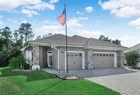 7875 Lake James Blvd, Lakeland, FL 33810