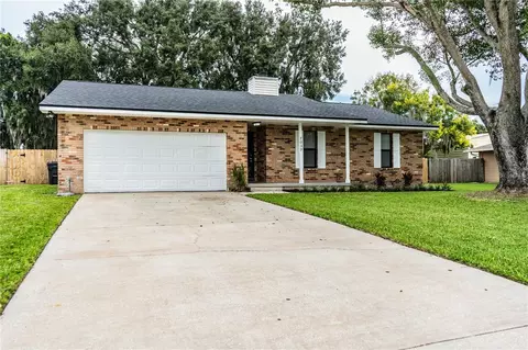 7039 Sheffield Dr, Lakeland, FL 33810