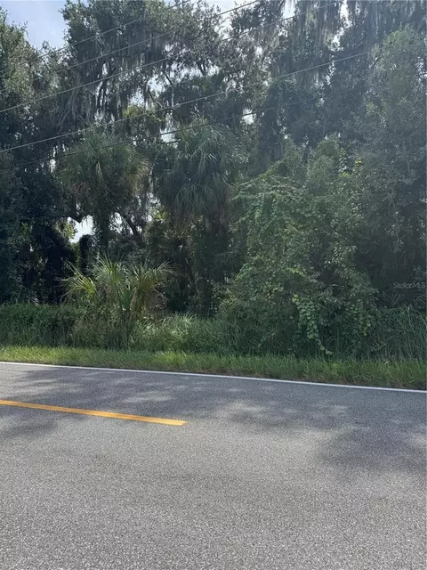0 Medulla Rd, Lakeland, FL 33811