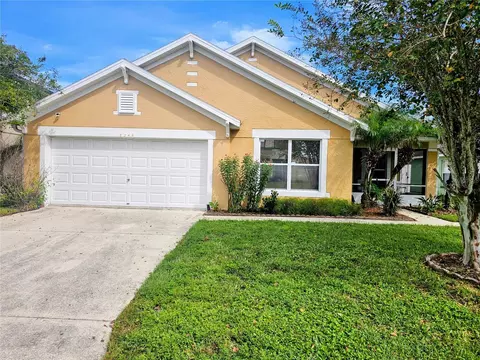 8249 Peak Ave, Lakeland, FL 33810