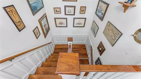 Entry Way - 790 S Broadway Ave, Bartow, FL 33830 photo 7 of 7