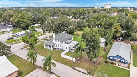 Other - 790 S Broadway Ave, Bartow, FL 33830 photo 1 of 8