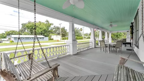 Exterior - 790 S Broadway Ave, Bartow, FL 33830 photo 4 of 16