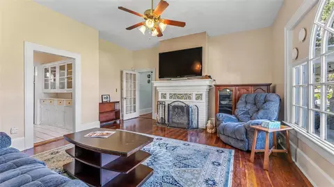 Other - 790 S Broadway Ave, Bartow, FL 33830 photo 5 of 8