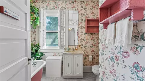 Bath - 790 S Broadway Ave, Bartow, FL 33830 photo 5 of 9