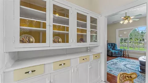 Entry Way - 790 S Broadway Ave, Bartow, FL 33830 photo 2 of 7