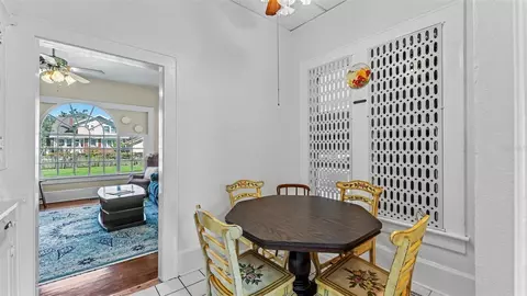Dining - 790 S Broadway Ave, Bartow, FL 33830 photo 4 of 4