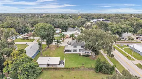 View/Area - 790 S Broadway Ave, Bartow, FL 33830 photo 2 of 2