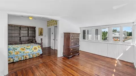 Bedroom - 790 S Broadway Ave, Bartow, FL 33830 photo 3 of 10