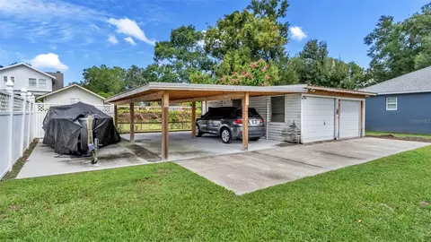 Exterior - 790 S Broadway Ave, Bartow, FL 33830 photo 9 of 16