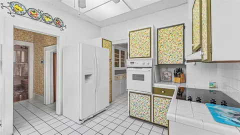 Kitchen - 790 S Broadway Ave, Bartow, FL 33830 photo 6 of 6