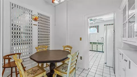 Dining - 790 S Broadway Ave, Bartow, FL 33830 photo 3 of 4