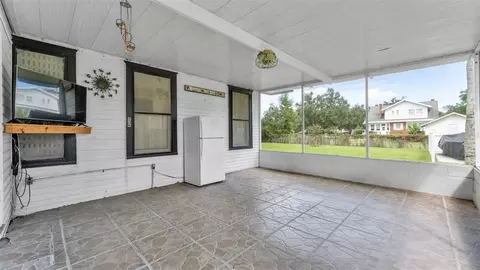 Exterior - 790 S Broadway Ave, Bartow, FL 33830 photo 11 of 16