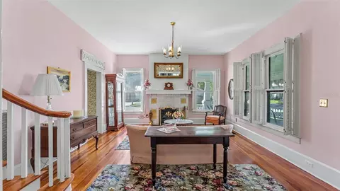 Other - 790 S Broadway Ave, Bartow, FL 33830 photo 3 of 8