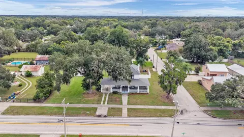 View/Area - 790 S Broadway Ave, Bartow, FL 33830 photo 1 of 2