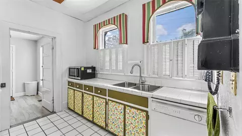 Kitchen - 790 S Broadway Ave, Bartow, FL 33830 photo 1 of 6
