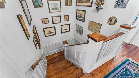 Entry Way - 790 S Broadway Ave, Bartow, FL 33830 photo 5 of 7