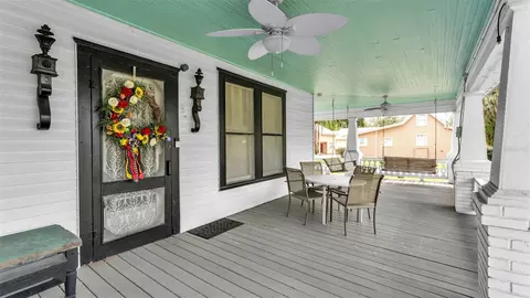 Exterior - 790 S Broadway Ave, Bartow, FL 33830 photo 3 of 16