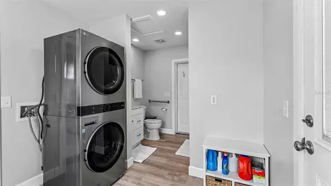 Other - 790 S Broadway Ave, Bartow, FL 33830 photo 6 of 8
