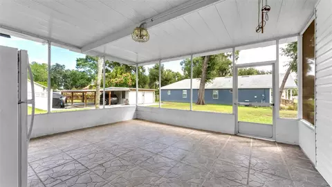 Exterior - 790 S Broadway Ave, Bartow, FL 33830 photo 12 of 16