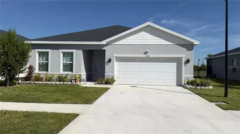 12423 SW Forli Way, Port Saint Lucie, FL 34987