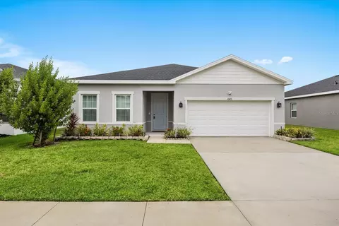 12423 SW Forli Way, Port Saint Lucie, FL 34987
