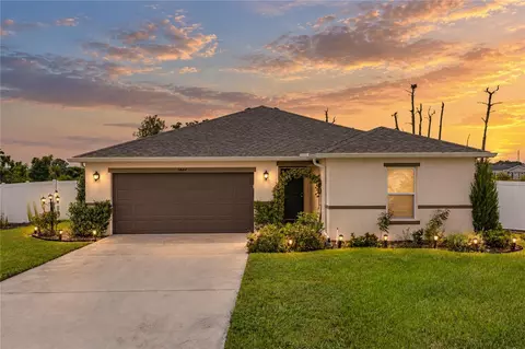1444 Mattie Pointe Ln, Auburndale, FL 33823
