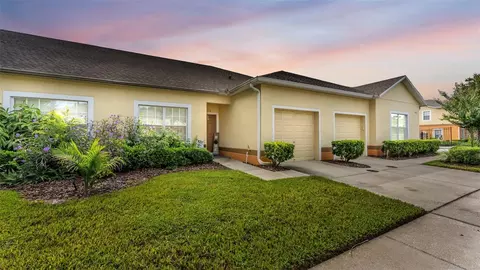 Undisclosed, Lakeland, FL 33812
