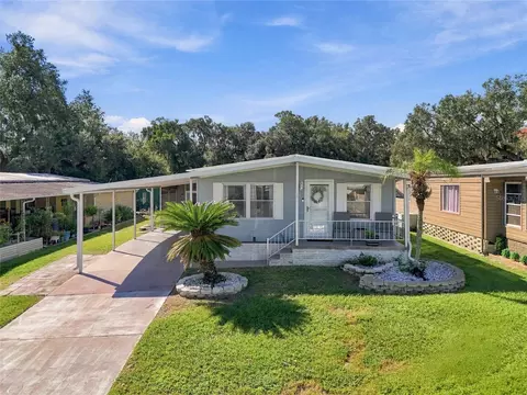 710 Cassandra Ln, Lakeland, FL 33809