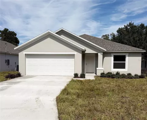 3877 Avenue O NW, Winter Haven, FL 33880