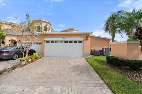 3945 Serenade Ln #524, Lakeland, FL 33811
